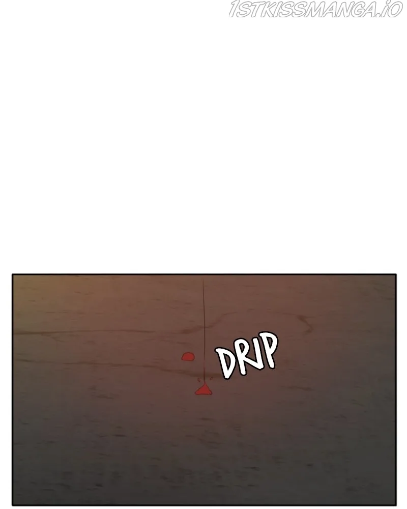 Please Take Care Of Me In This Life As Well Chapter 102 page 131