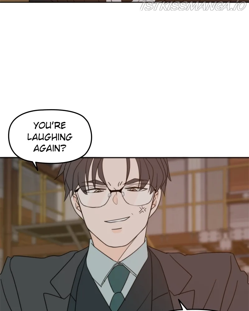 Please Take Care Of Me In This Life As Well Chapter 102 page 139