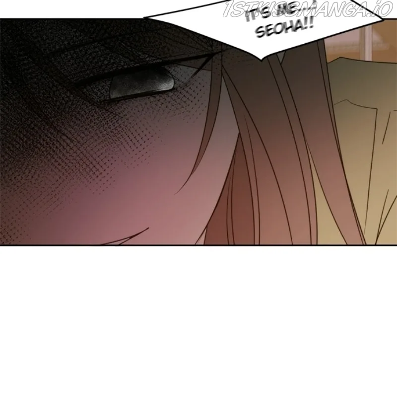 Please Take Care Of Me In This Life As Well Chapter 103 page 120