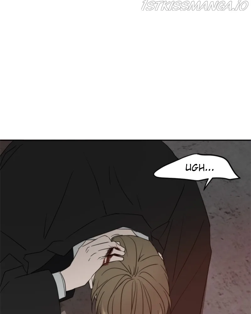 Please Take Care Of Me In This Life As Well Chapter 102 page 132