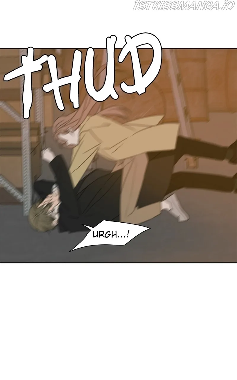 Please Take Care Of Me In This Life As Well Chapter 103 page 118