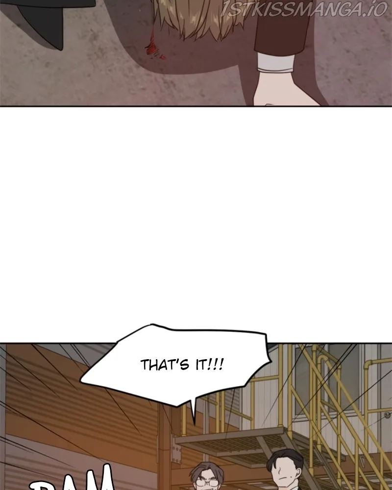 Please Take Care Of Me In This Life As Well Chapter 102 page 133