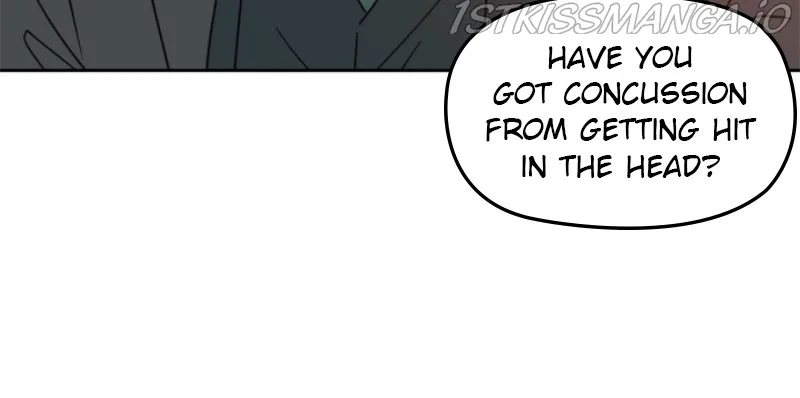 Please Take Care Of Me In This Life As Well Chapter 102 page 140