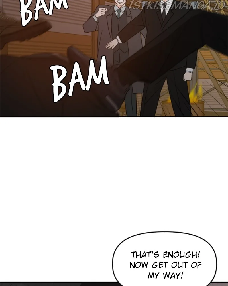 Please Take Care Of Me In This Life As Well Chapter 102 page 134