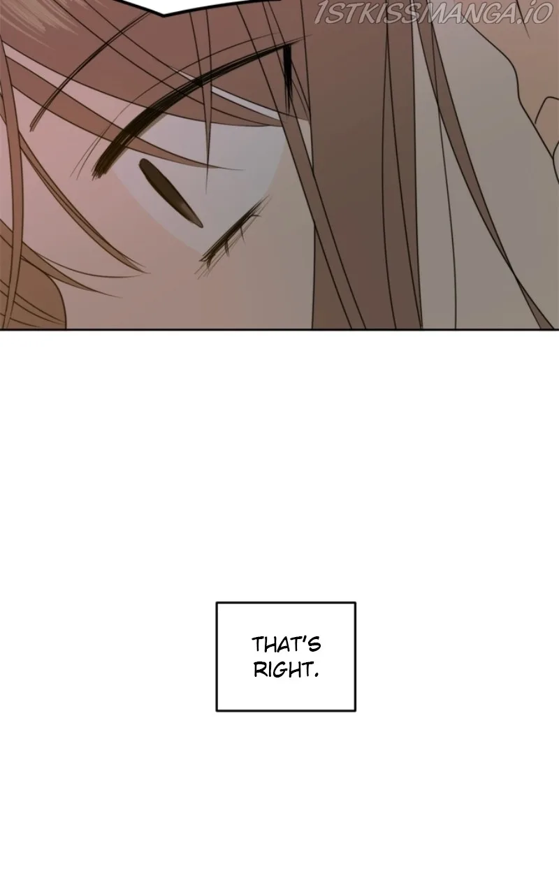 Please Take Care Of Me In This Life As Well Chapter 104 page 6