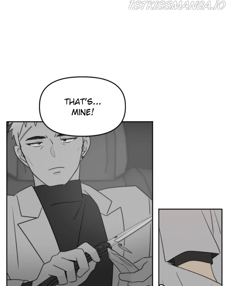 Please Take Care Of Me In This Life As Well Chapter 102 page 149