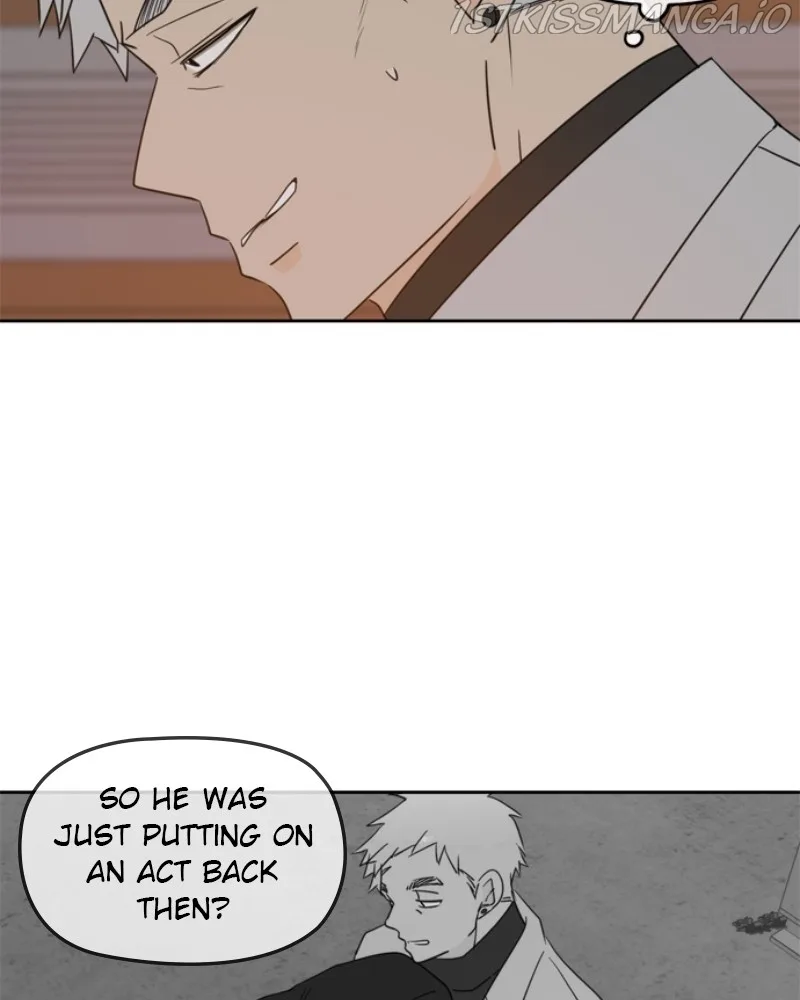 Please Take Care Of Me In This Life As Well Chapter 102 page 151