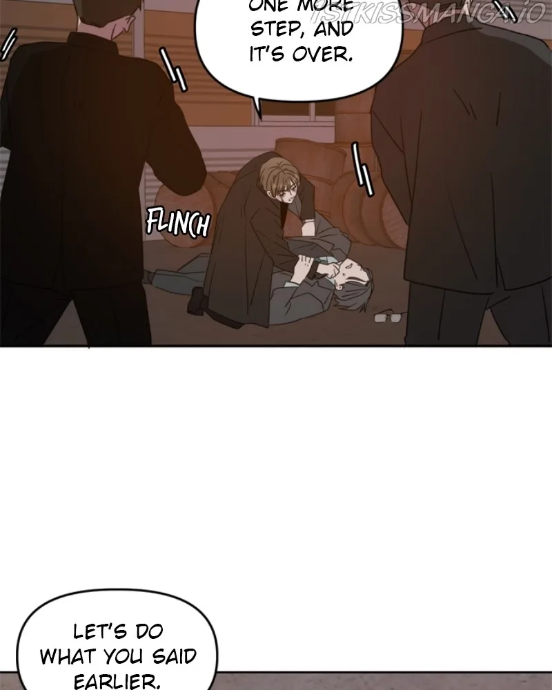 Please Take Care Of Me In This Life As Well Chapter 102 page 153
