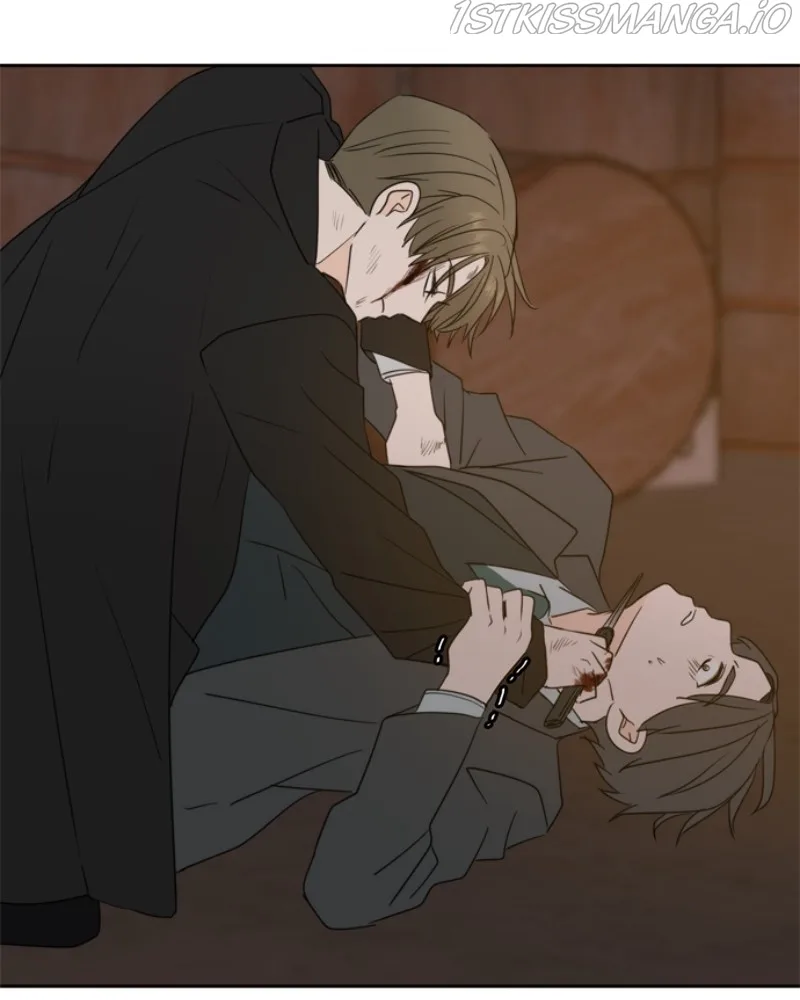 Please Take Care Of Me In This Life As Well Chapter 102 page 147