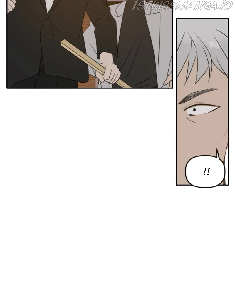 Please Take Care Of Me In This Life As Well Chapter 102 page 146