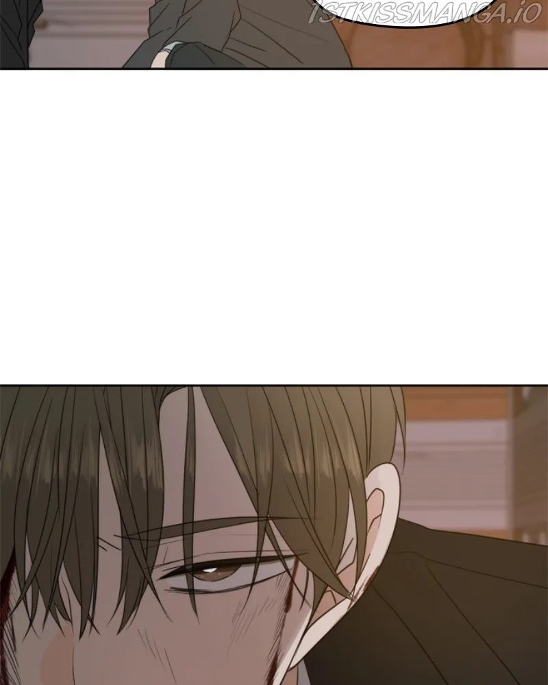 Please Take Care Of Me In This Life As Well Chapter 102 page 143