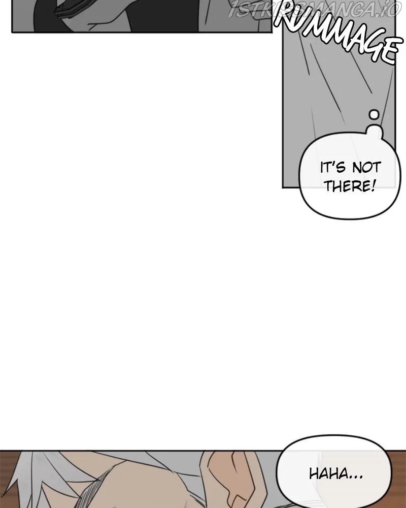 Please Take Care Of Me In This Life As Well Chapter 102 page 150