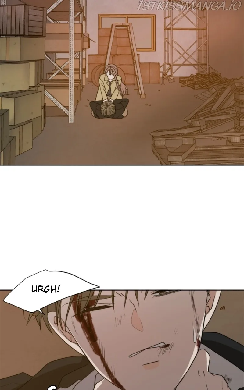 Please Take Care Of Me In This Life As Well Chapter 104 page 2