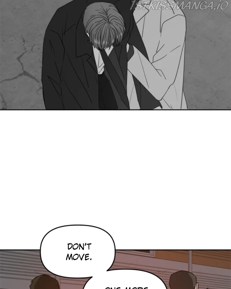 Please Take Care Of Me In This Life As Well Chapter 102 page 152