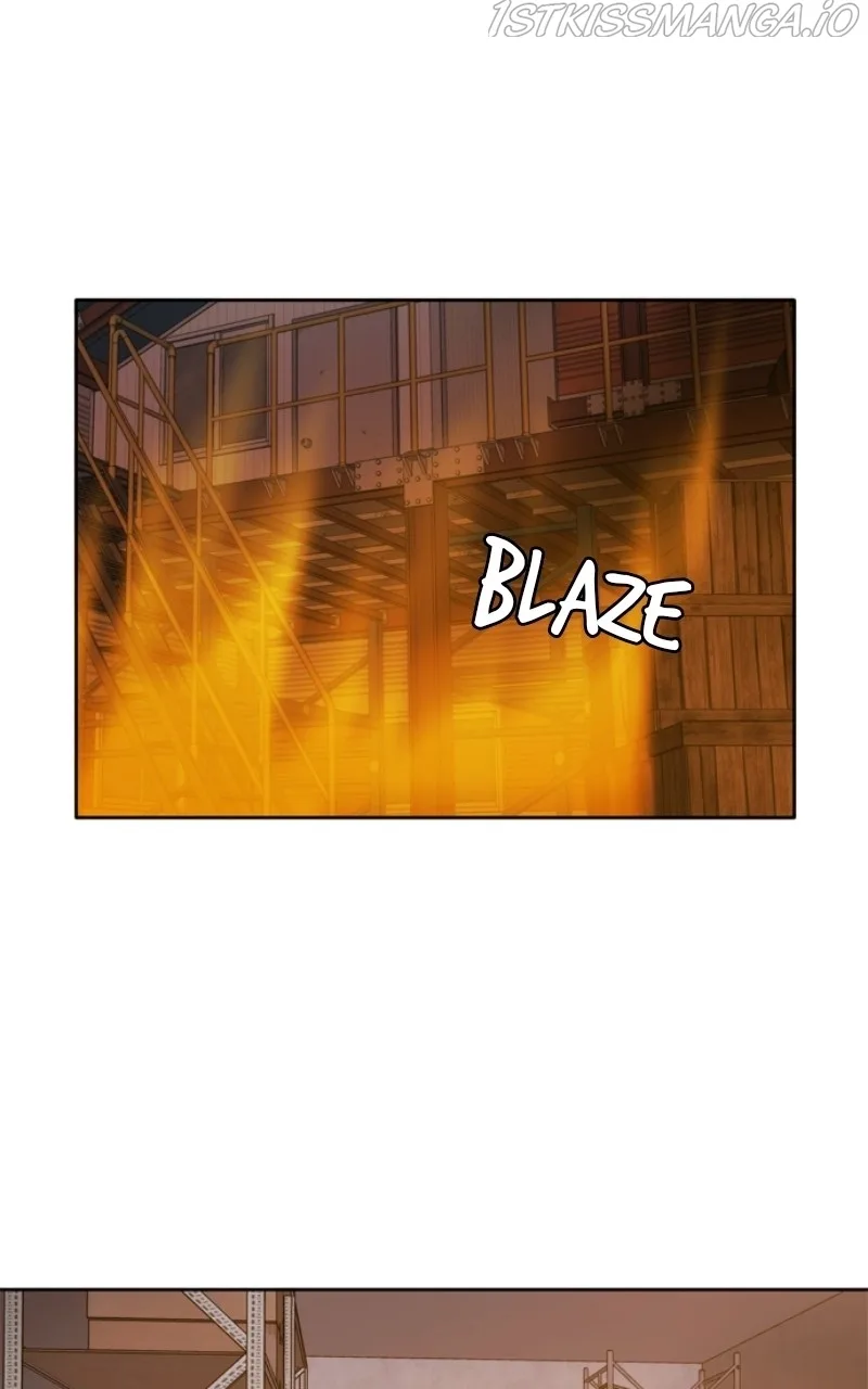 Please Take Care Of Me In This Life As Well Chapter 104 page 1