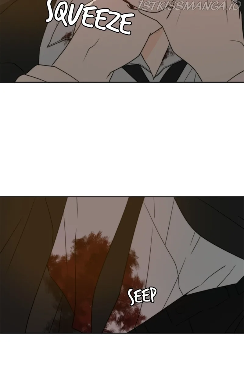 Please Take Care Of Me In This Life As Well Chapter 104 page 3