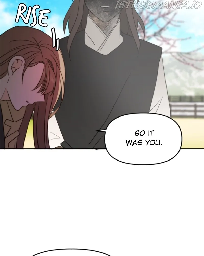 Please Take Care Of Me In This Life As Well Chapter 102 page 167