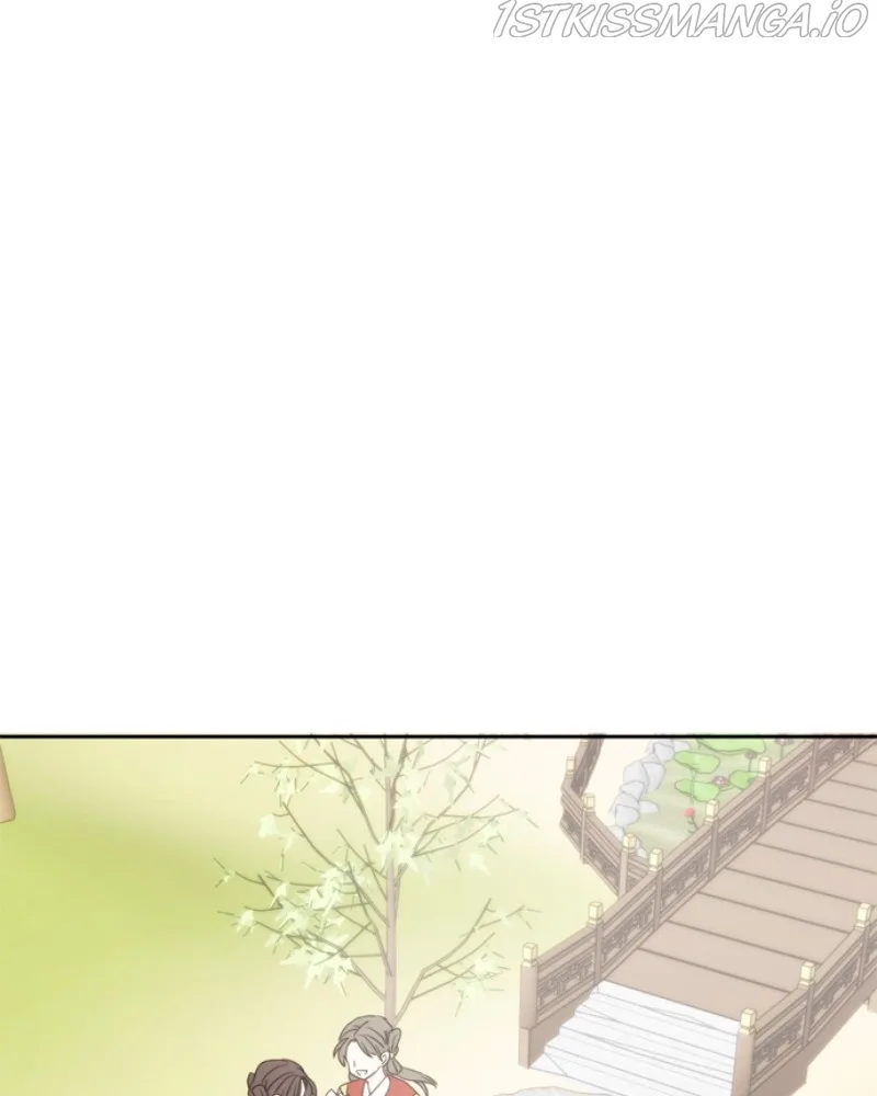 Please Take Care Of Me In This Life As Well Chapter 102 page 159