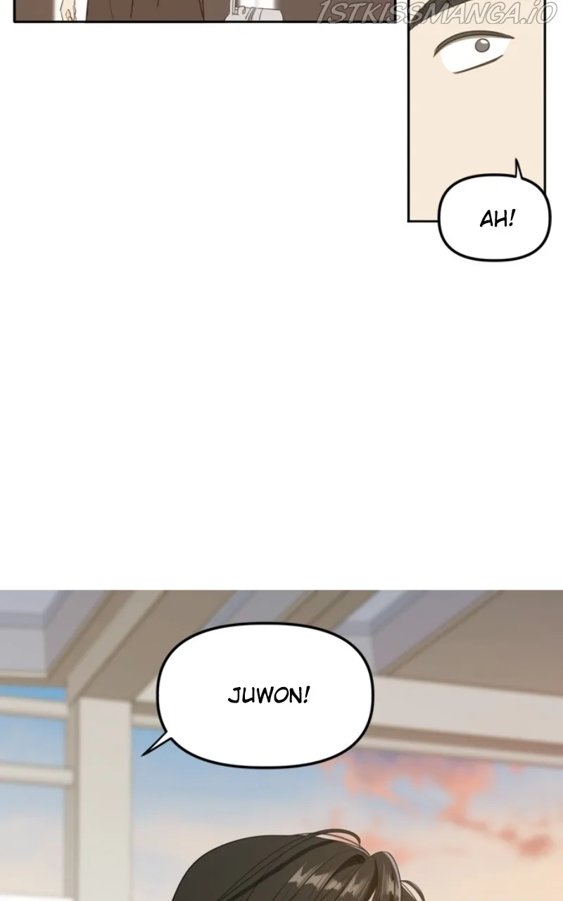 Please Take Care Of Me In This Life As Well Chapter 111 page 10
