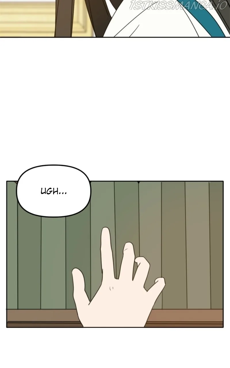 Please Take Care Of Me In This Life As Well Chapter 104 page 14