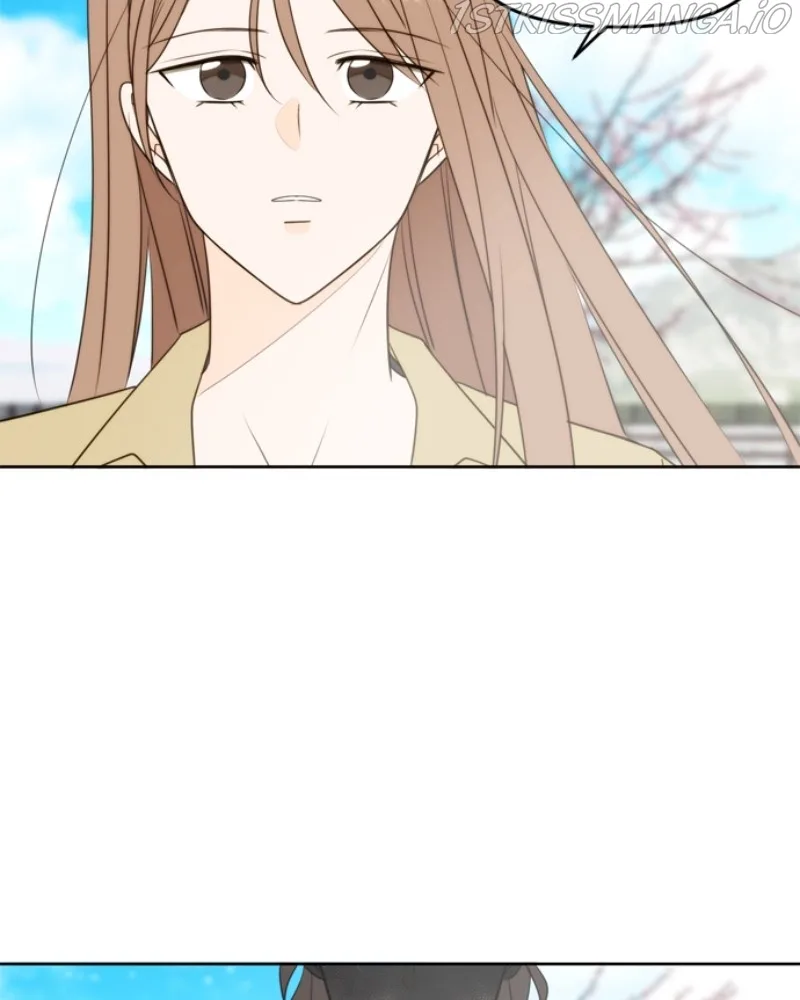 Please Take Care Of Me In This Life As Well Chapter 102 page 166