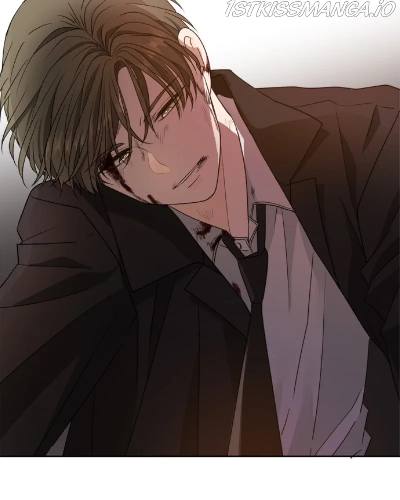 Please Take Care Of Me In This Life As Well Chapter 102 page 156