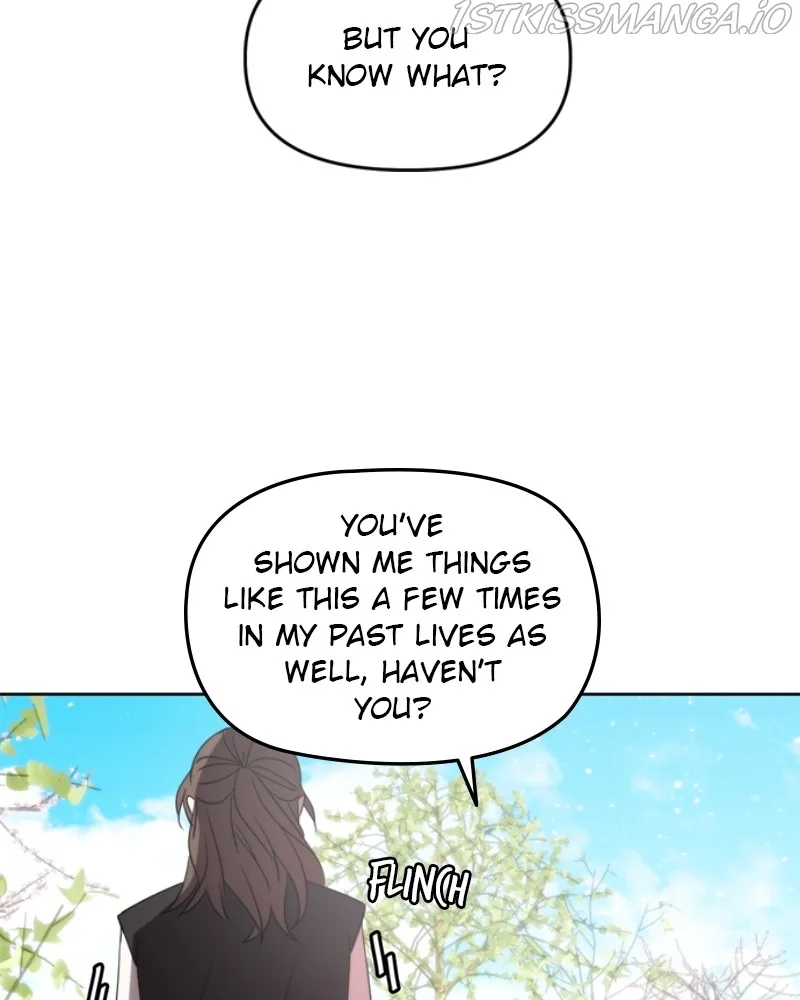 Please Take Care Of Me In This Life As Well Chapter 102 page 164