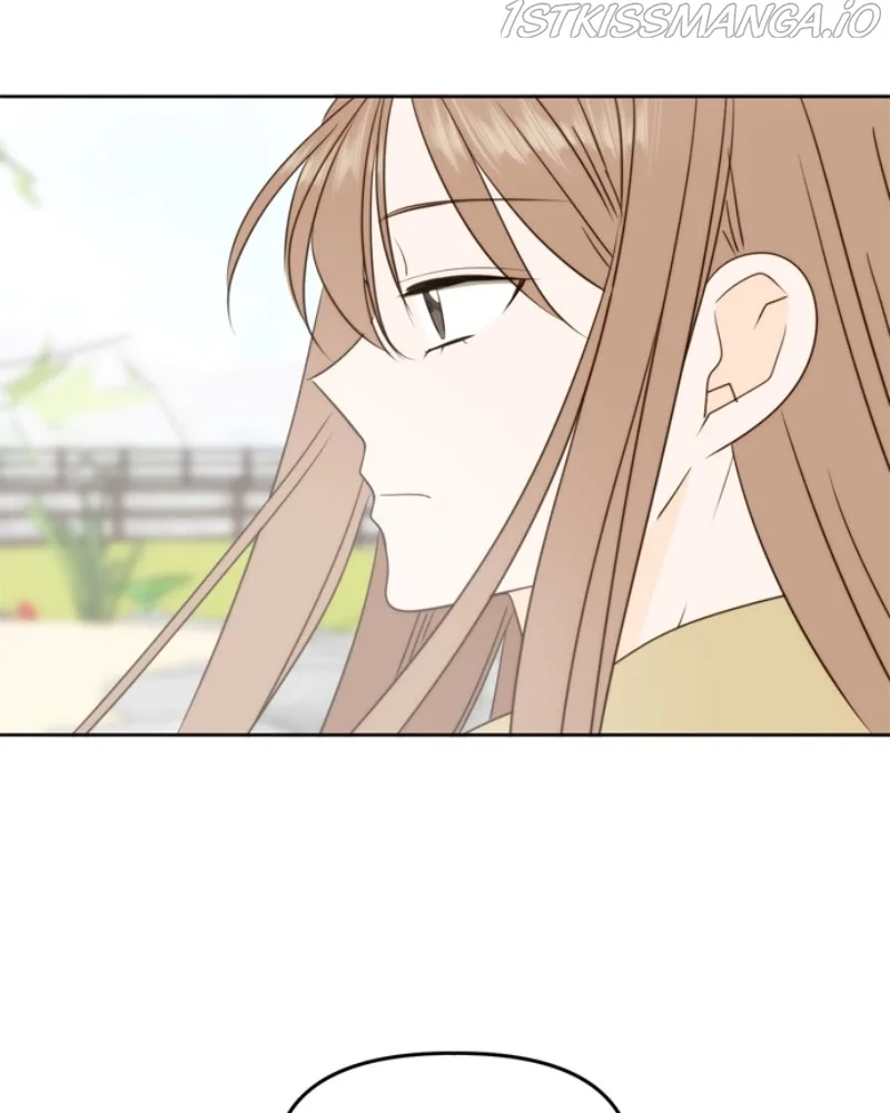 Please Take Care Of Me In This Life As Well Chapter 102 page 163