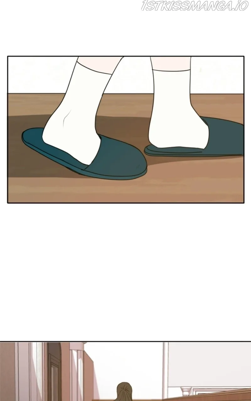 Please Take Care Of Me In This Life As Well Chapter 104 page 11