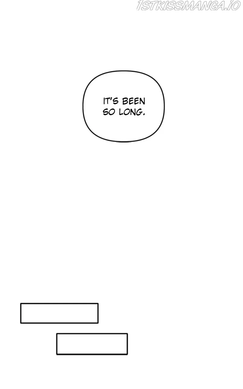 Please Take Care Of Me In This Life As Well Chapter 107 page 18