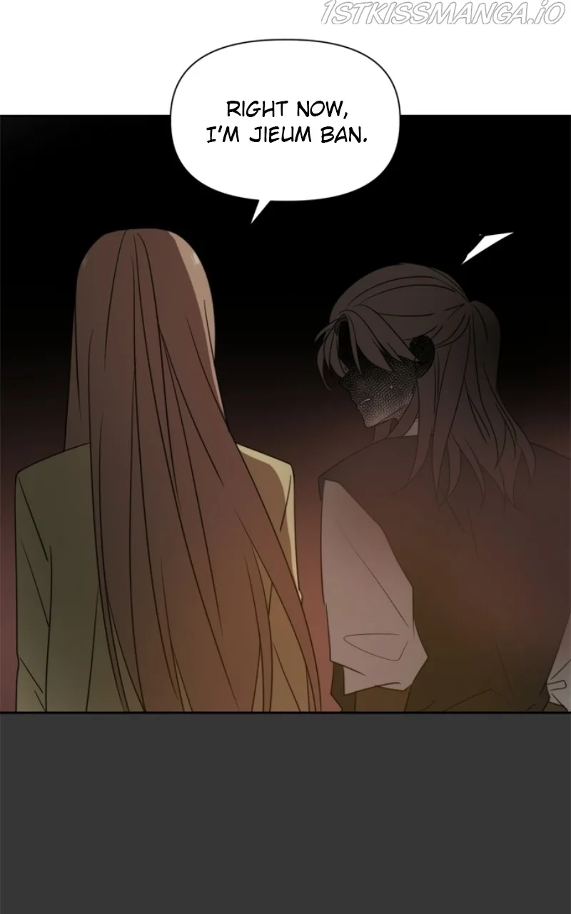 Please Take Care Of Me In This Life As Well Chapter 104 page 7