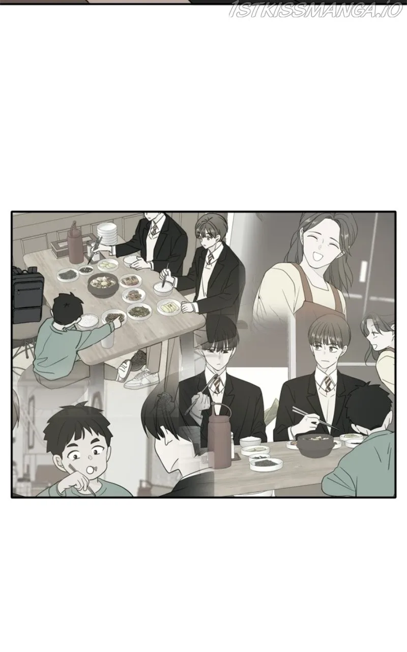 Please Take Care Of Me In This Life As Well Chapter 108 page 3