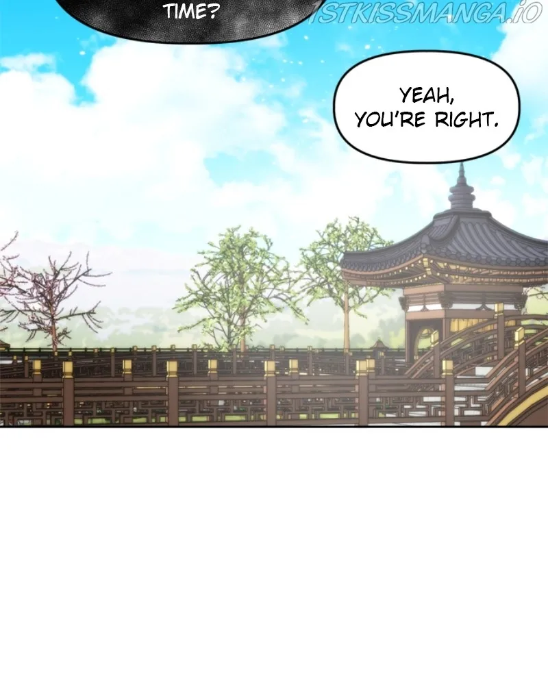 Please Take Care Of Me In This Life As Well Chapter 102 page 162