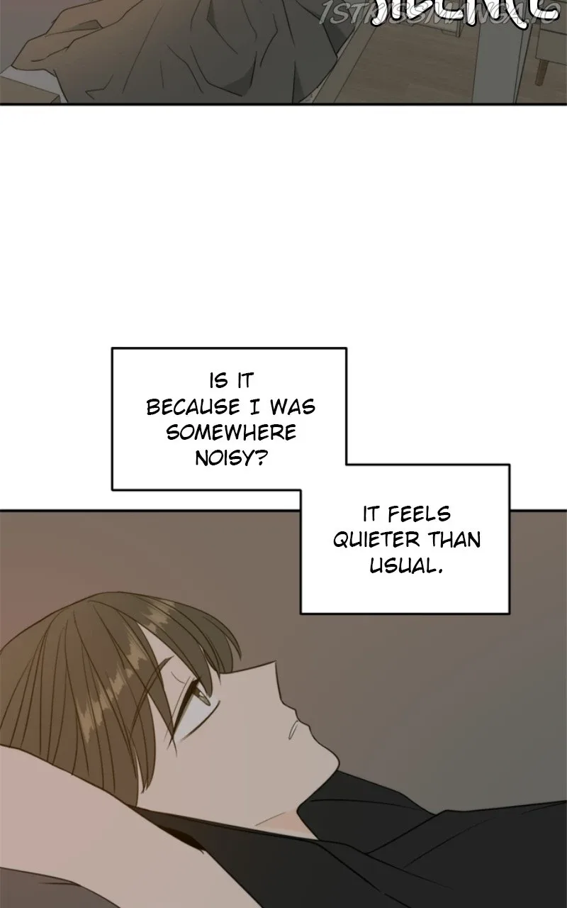 Please Take Care Of Me In This Life As Well Chapter 108 page 2