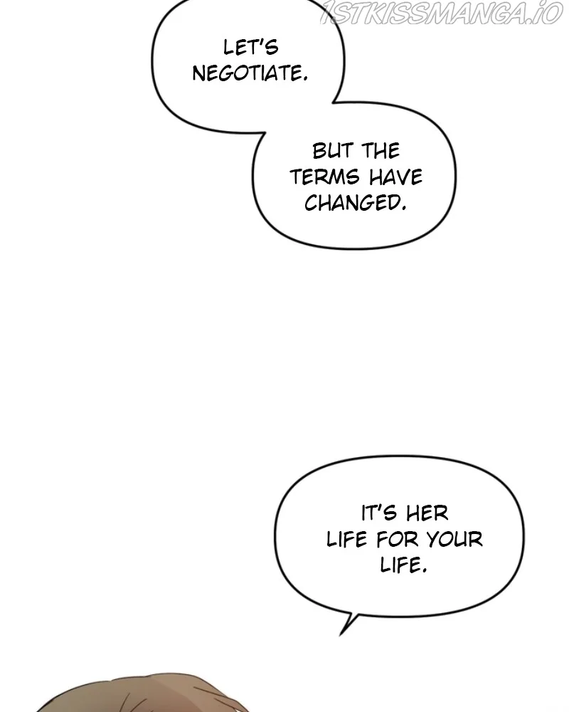 Please Take Care Of Me In This Life As Well Chapter 102 page 155