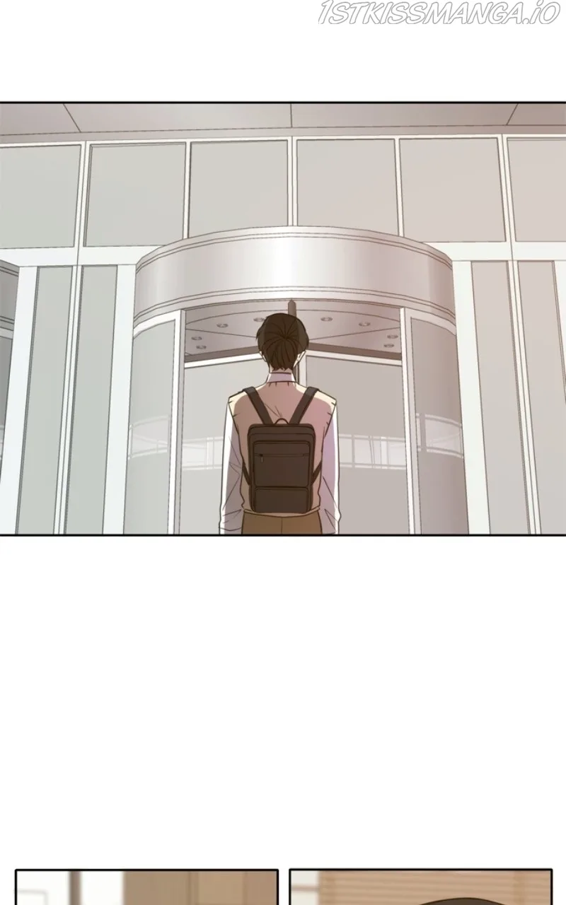 Please Take Care Of Me In This Life As Well Chapter 110 page 5