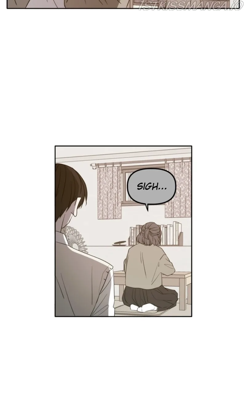 Please Take Care Of Me In This Life As Well Chapter 110 page 4
