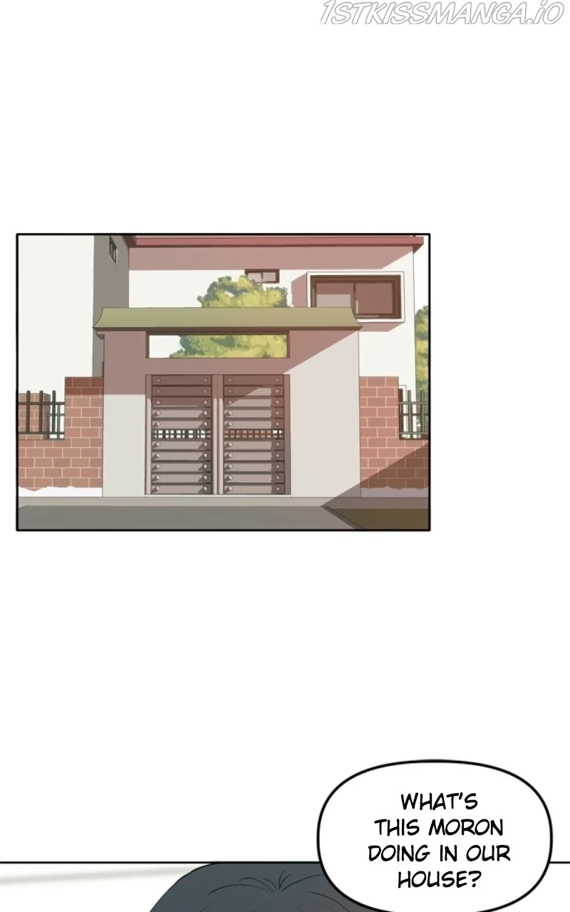 Please Take Care Of Me In This Life As Well Chapter 111 page 1