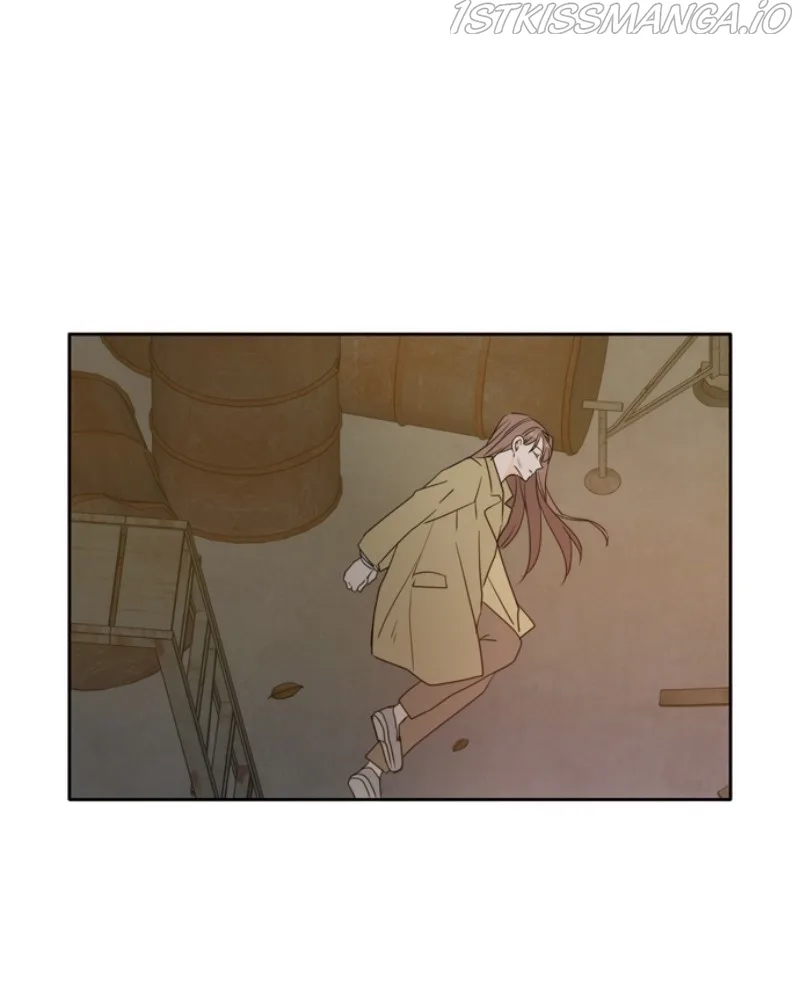 Please Take Care Of Me In This Life As Well Chapter 102 page 158