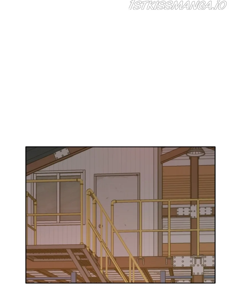 Please Take Care Of Me In This Life As Well Chapter 102 page 157