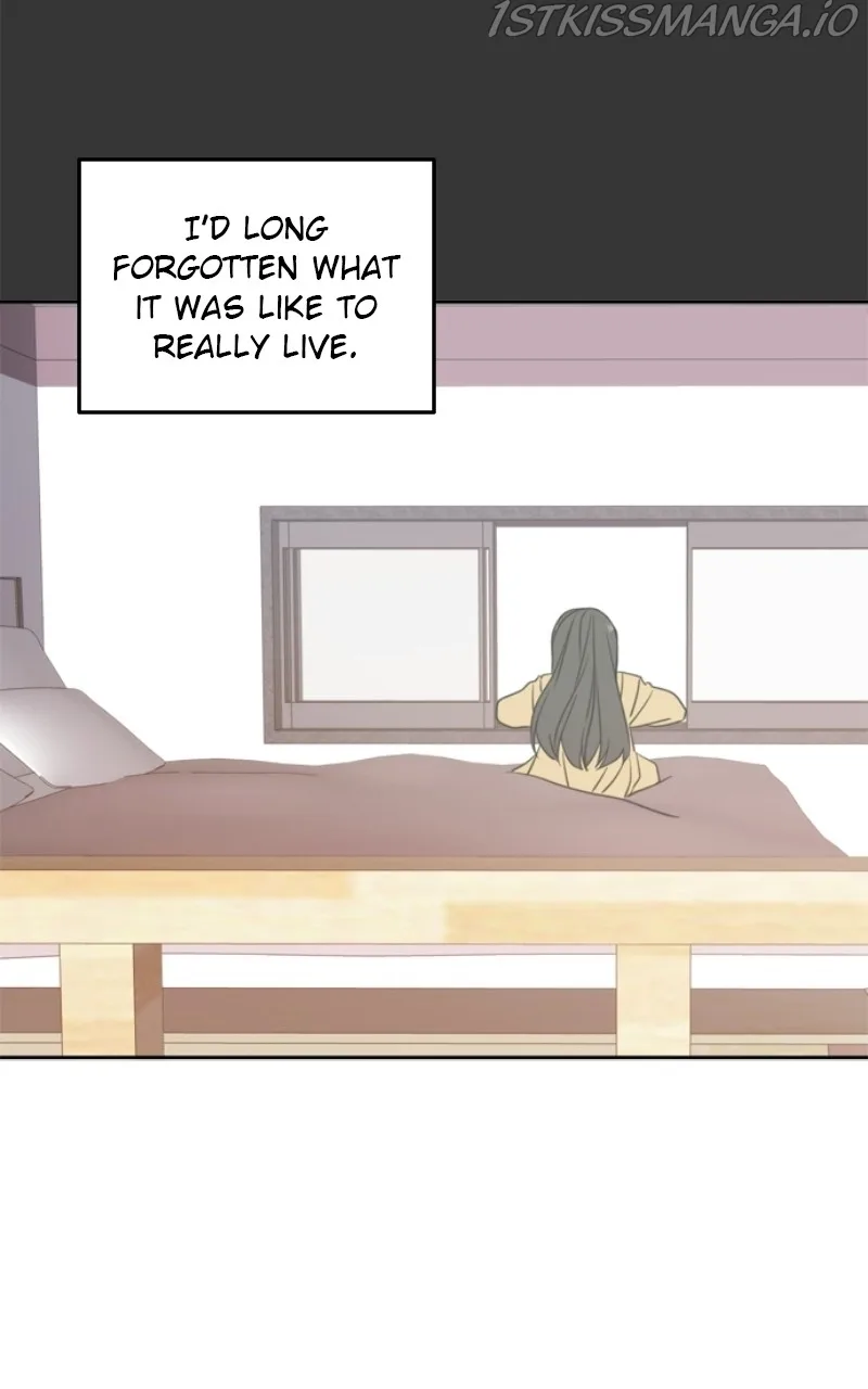 Please Take Care Of Me In This Life As Well Chapter 104 page 9