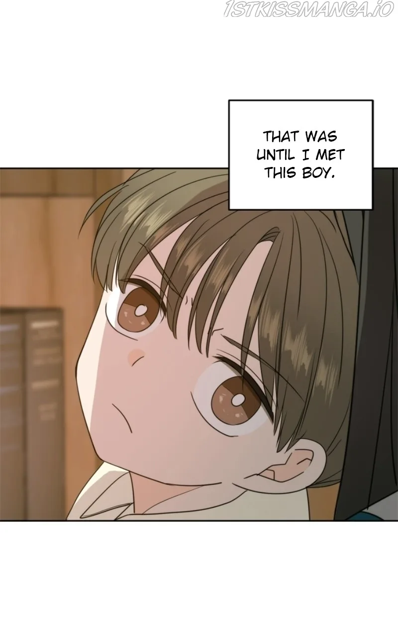 Please Take Care Of Me In This Life As Well Chapter 104 page 18