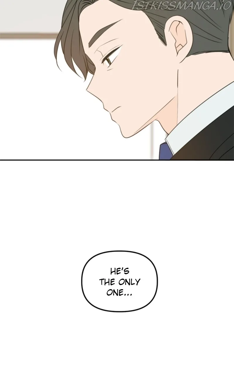 Please Take Care Of Me In This Life As Well Chapter 109 page 20