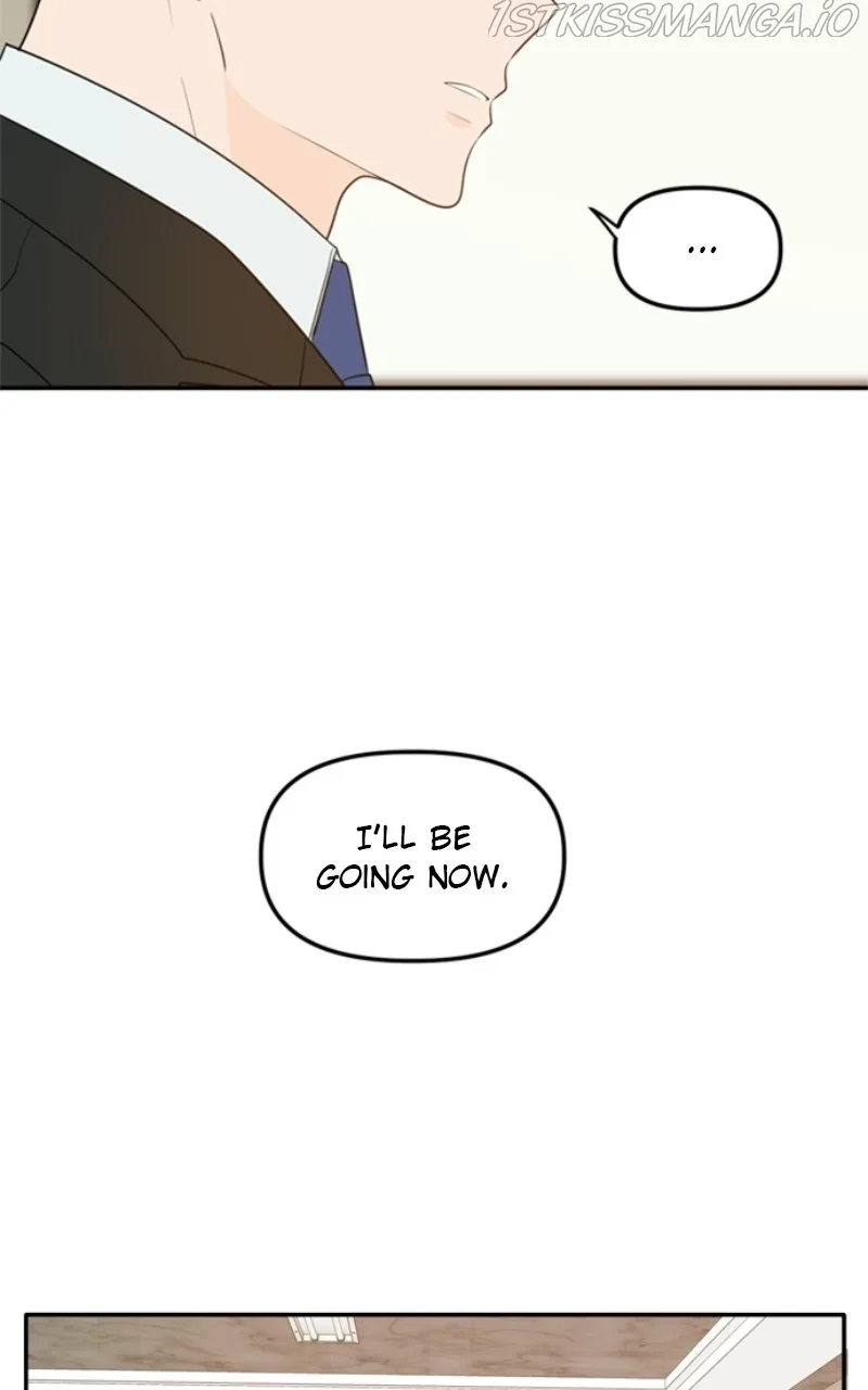 Please Take Care Of Me In This Life As Well Chapter 109 page 16