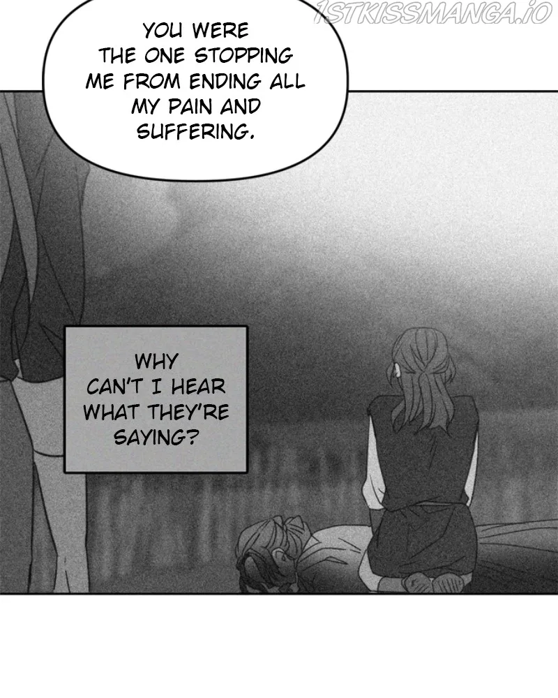 Please Take Care Of Me In This Life As Well Chapter 102 page 168