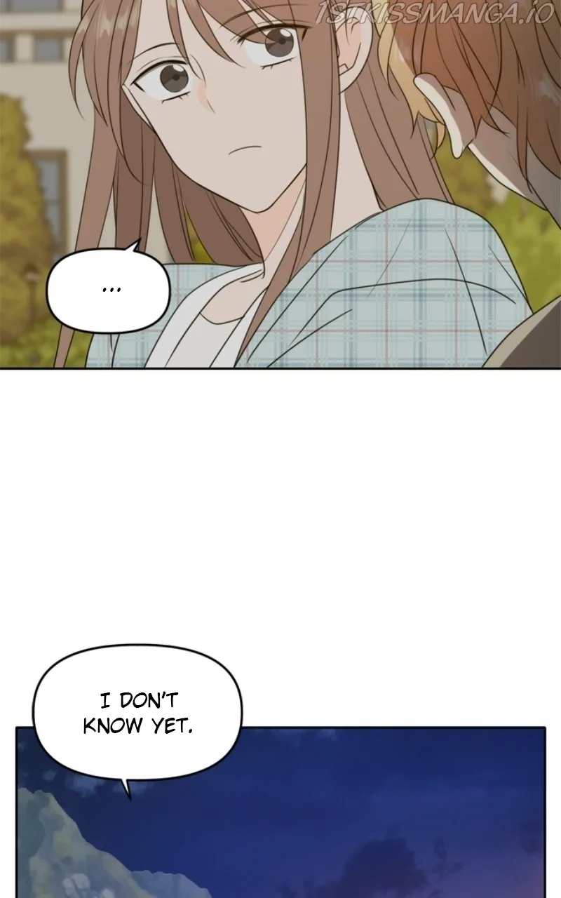 Please Take Care Of Me In This Life As Well Chapter 105 page 73