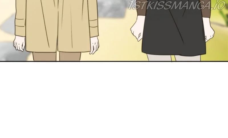 Please Take Care Of Me In This Life As Well Chapter 102 page 170