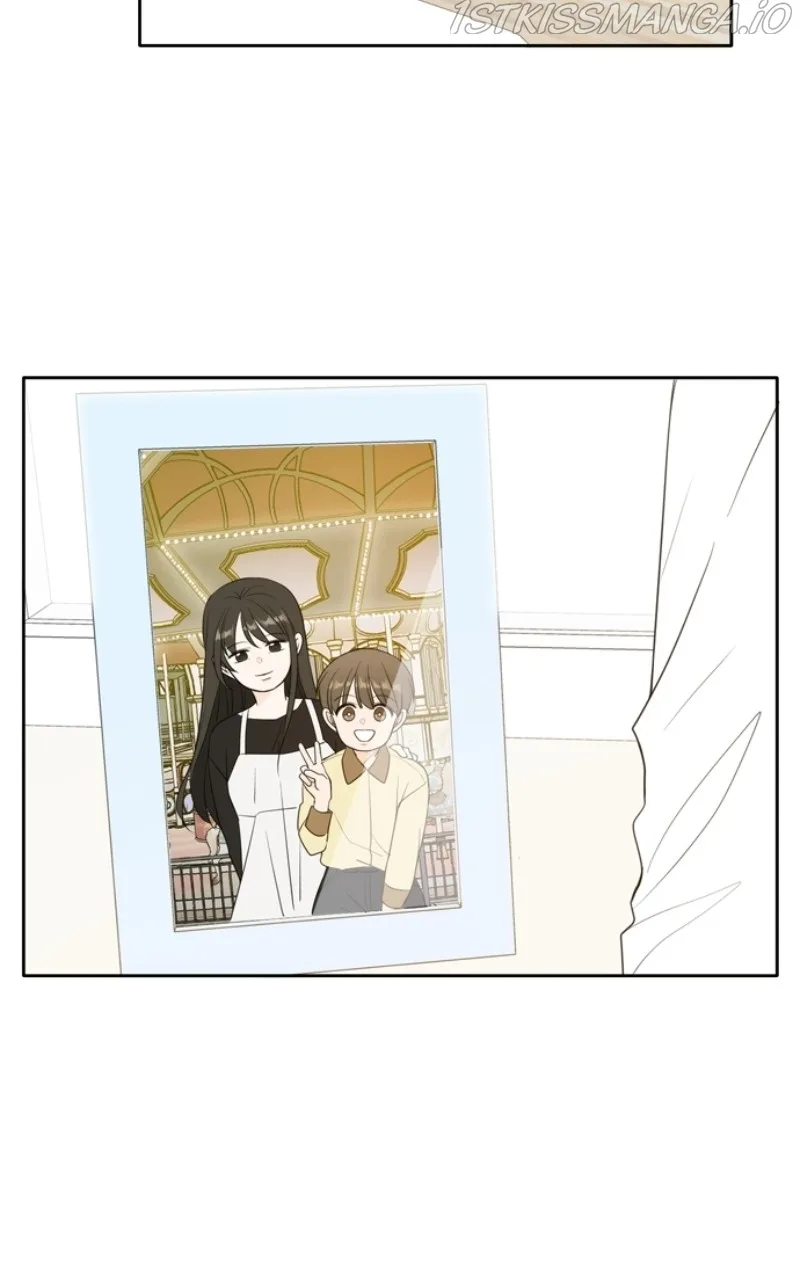 Please Take Care Of Me In This Life As Well Chapter 111 page 18