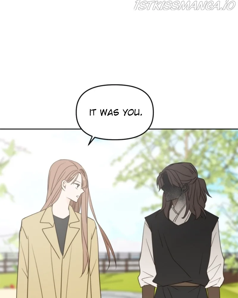 Please Take Care Of Me In This Life As Well Chapter 102 page 169