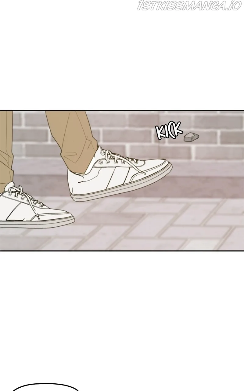 Please Take Care Of Me In This Life As Well Chapter 107 page 26